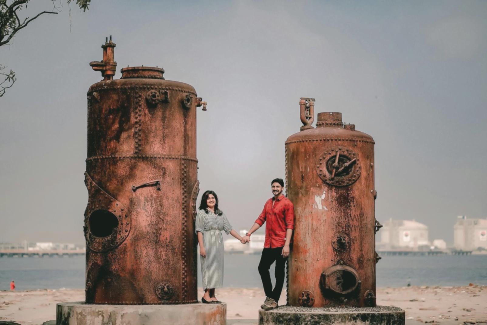 Participants engagés dans une activité collaborative de développement personnel