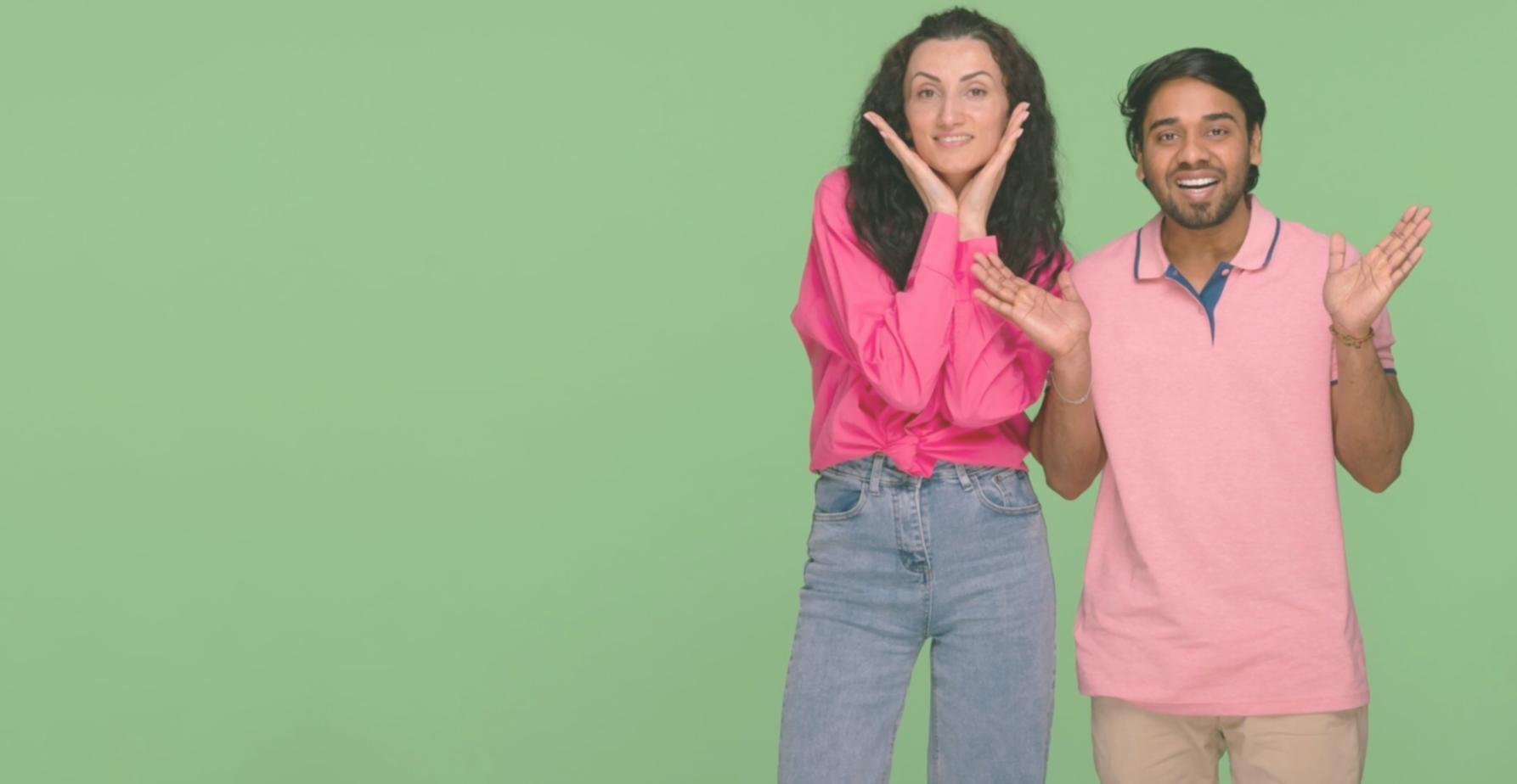 Séance de travail collaborative montrant l'engagement des participants dans un exercice pratique