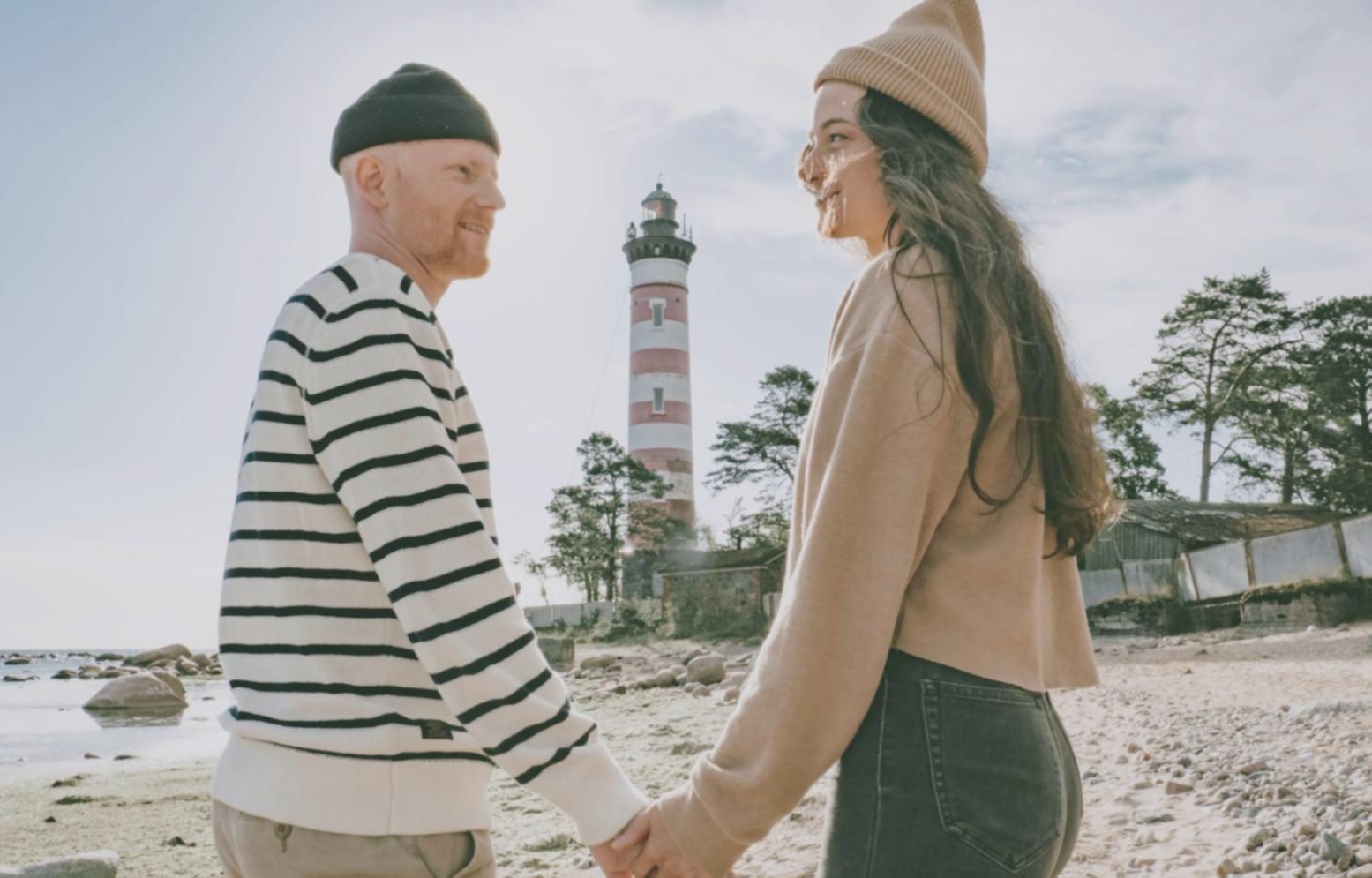 Session d'apprentissage intergénérationnelle