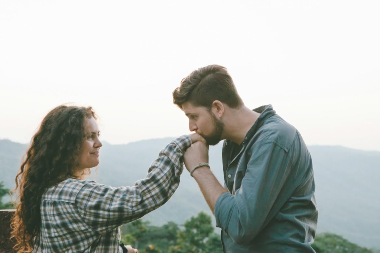 Atelier créatif pour enfants